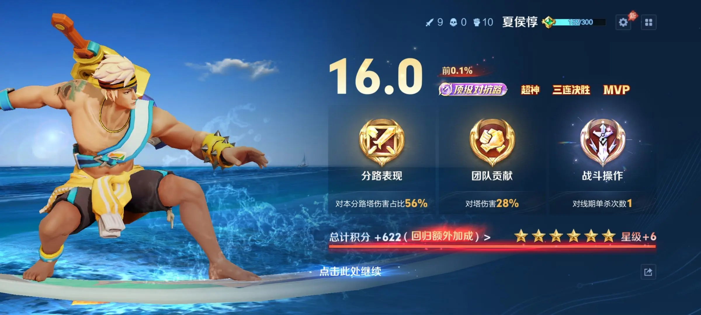 ✨安渡💫主播图片