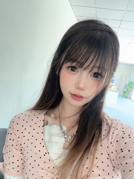 呆呆宝宝🍼的图片