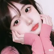 小甜筒🐷吉星高照