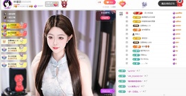 林瑾语的图片