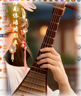 冰凌歌~的图片