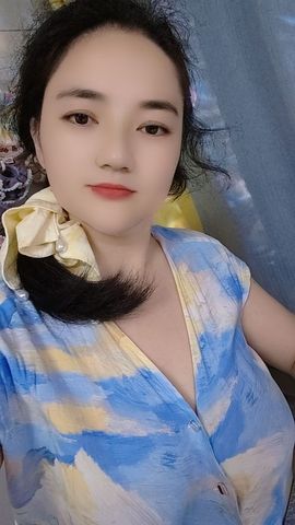 花姐闲谈的图片