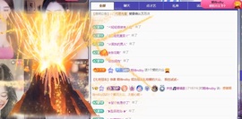 齐悦🎵爱唱歌的图片