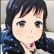 只想趴着吃瓜的用户头像