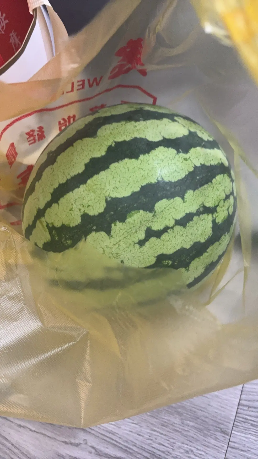 灿灿🎤情歌小公举主播图片