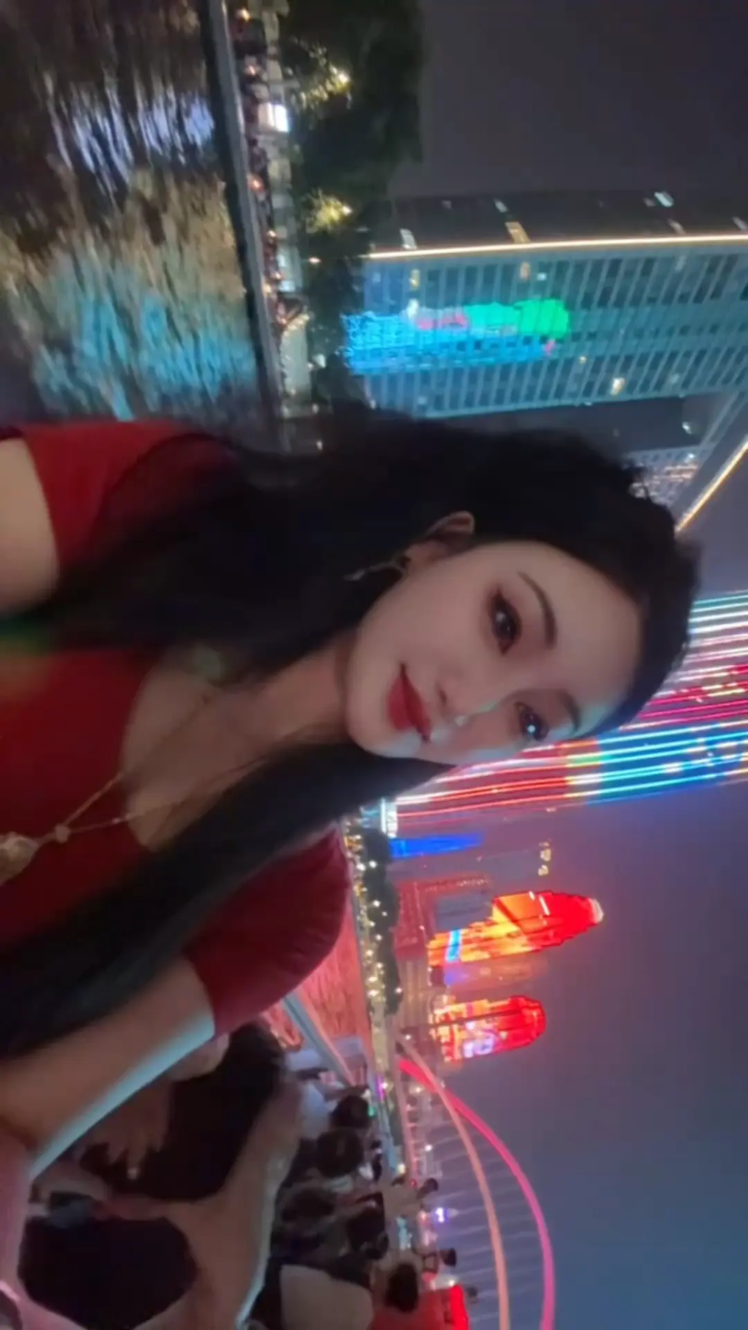 /飞吻