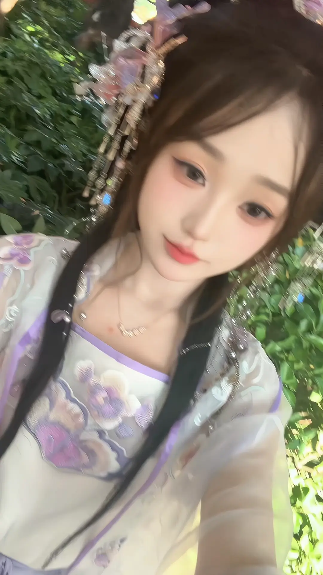 努力搬砖！加油
