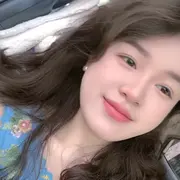 周末.1点