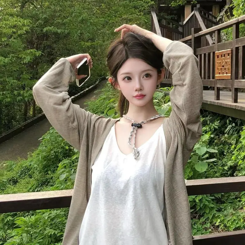 皖皖💰好运来~