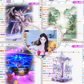 千百万.的图片