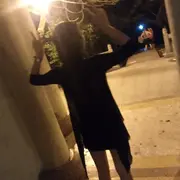 来不及的爱…