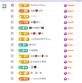 清💖妍的图片