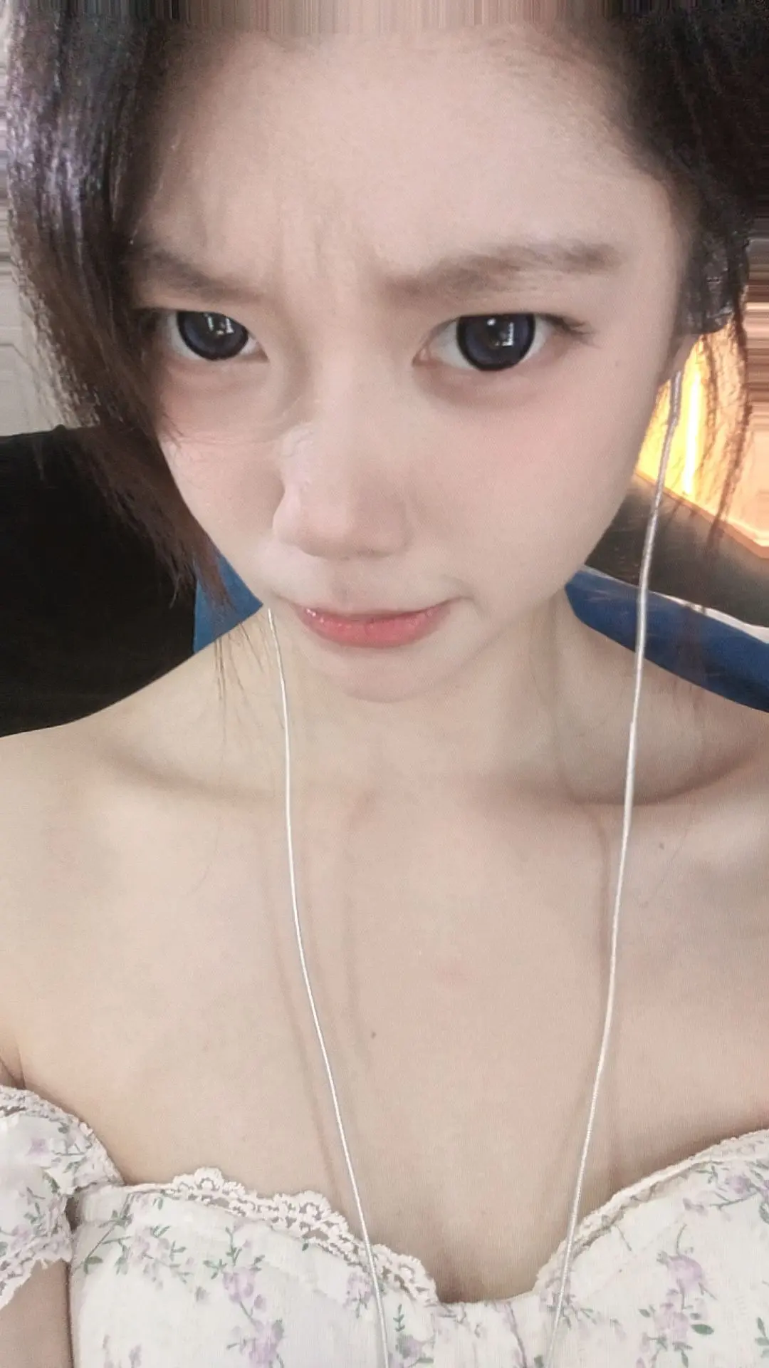 小小海克斯主播图片