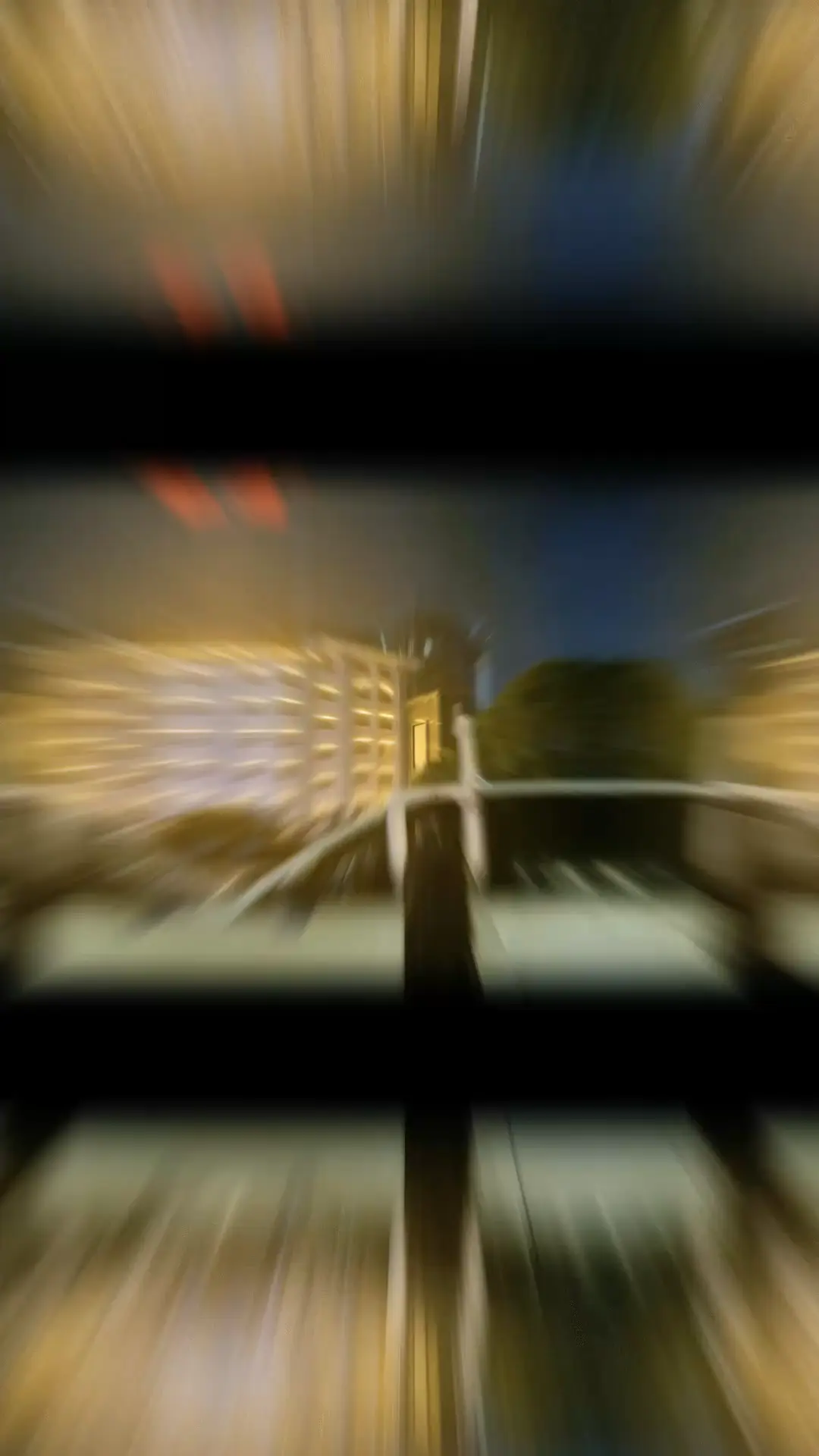 人生得意须尽欢，莫使