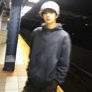 Kahe17
