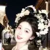 可爱小美女l
