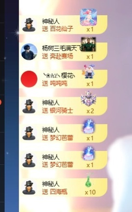 王果果🍄家中有事休的图片