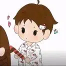语vVr