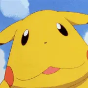 扯一下皮皮🫠的用户头像