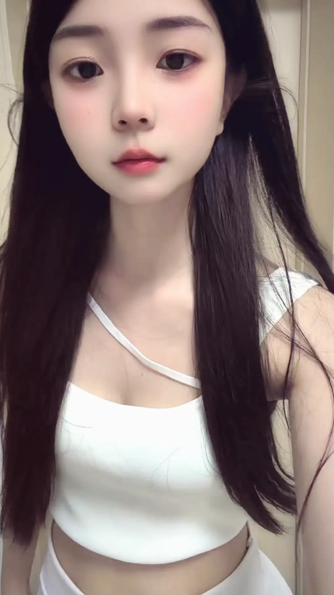 浅跳一下活动一下我的