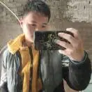 王宋杰