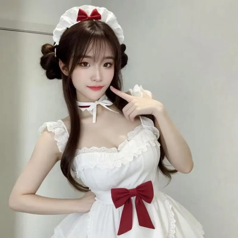 舞蹈妍初li的直播间