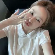 新人-小鑫