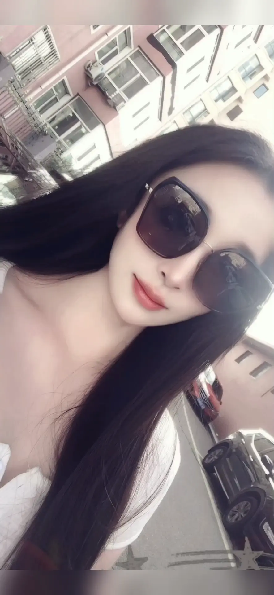 你走的每一步坚持，都