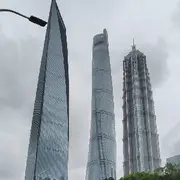 神虎狂魔的用户头像