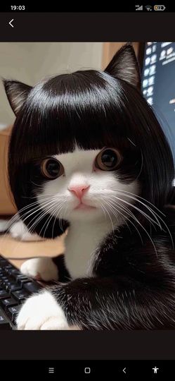 院子里的花的图片