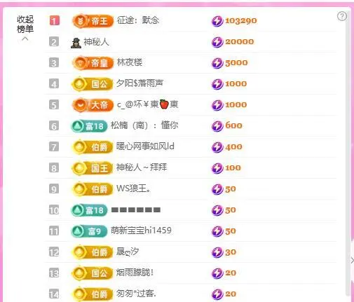 暖心今晚7点直播主播图片