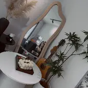 蝴蝶🦋不流泪2
