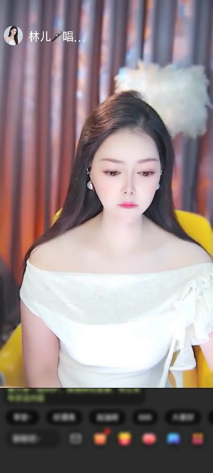 感谢哥哥第二次游乐园包场，久违的千元榜啊，感动了！