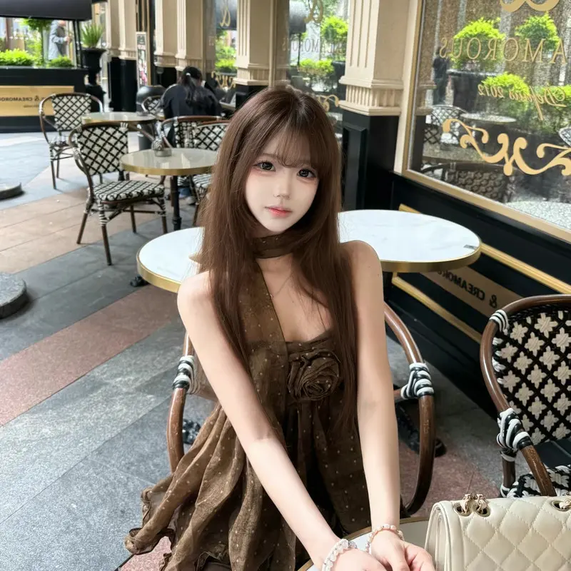 新人小怡..的主播海报