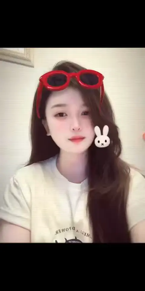 嗯嗯