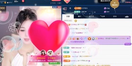 米哥mimi的图片