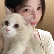 宁宁宝宝～的用户头像