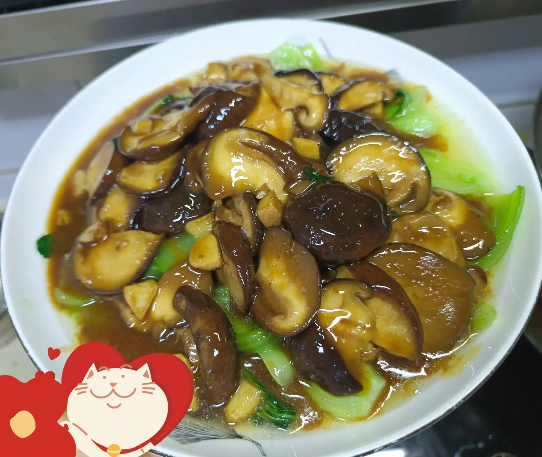 金麒麟唱歌🎵主播图片