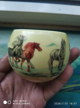 杀止若的图片