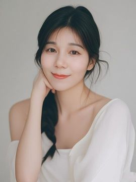 南❤鸢的图片