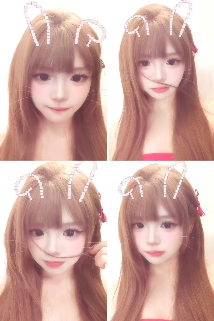 娜个大美女.🍦主播图片