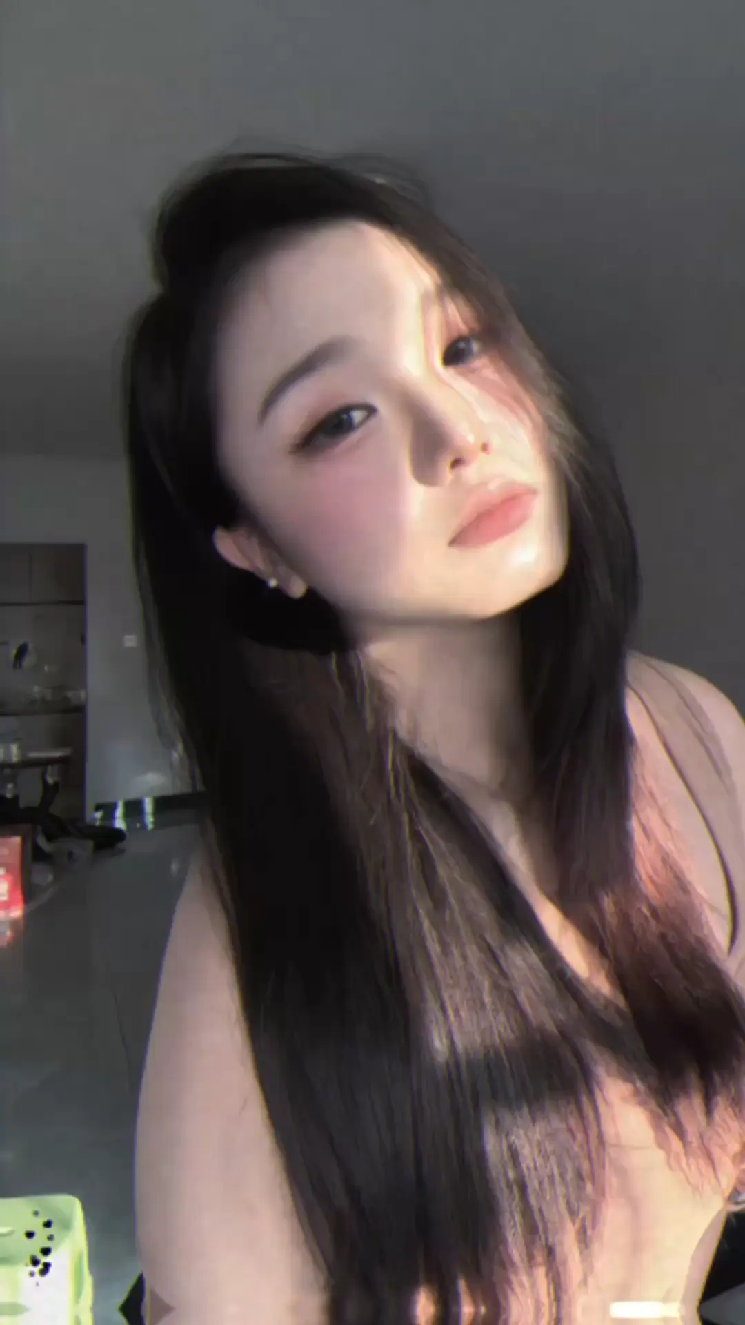 我最最最爱的你