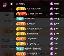 钱多多❥兔子的图片