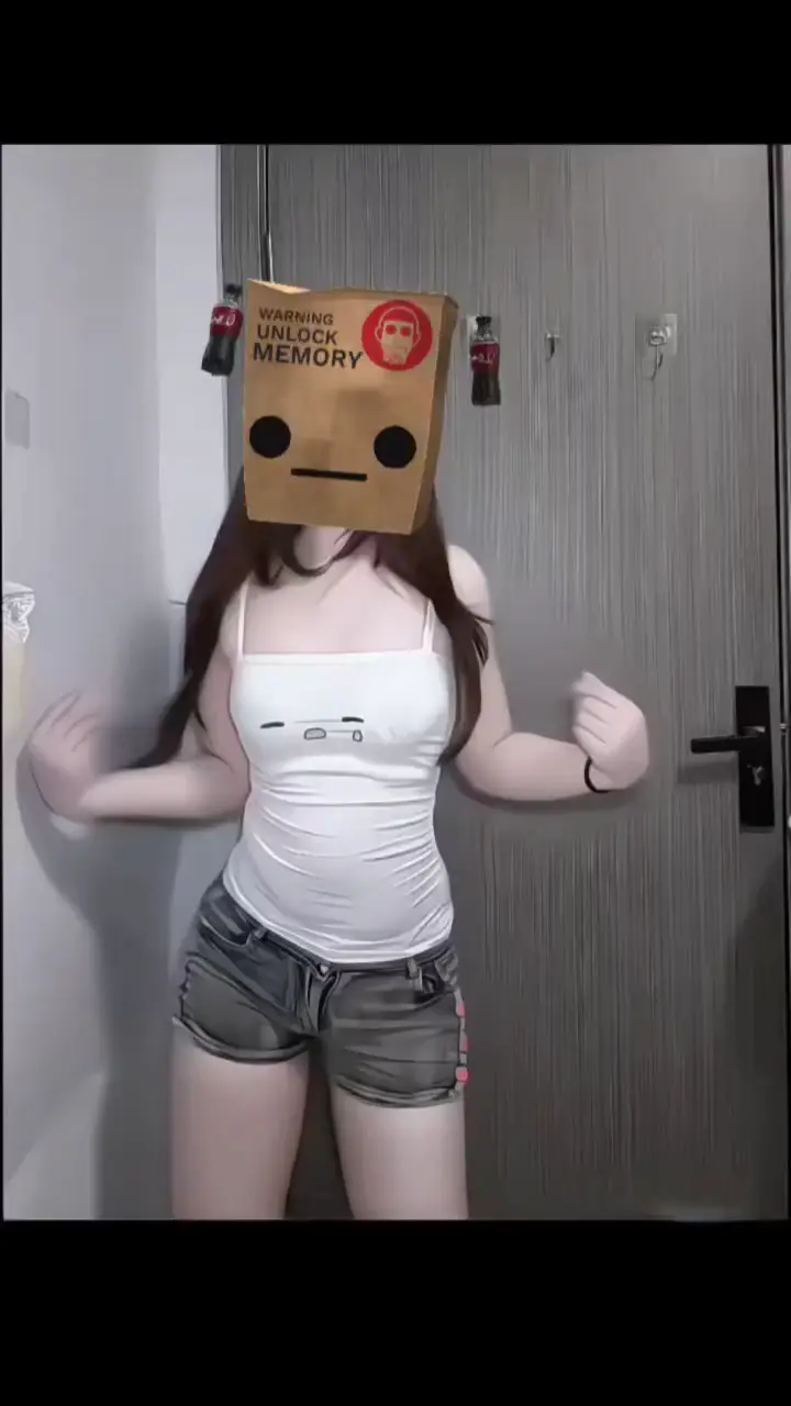 开心最重要