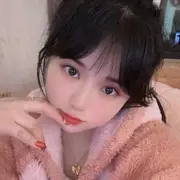 🎋想你时你在心田