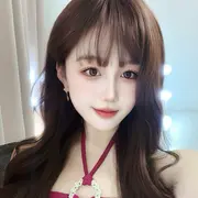 潘宥舒