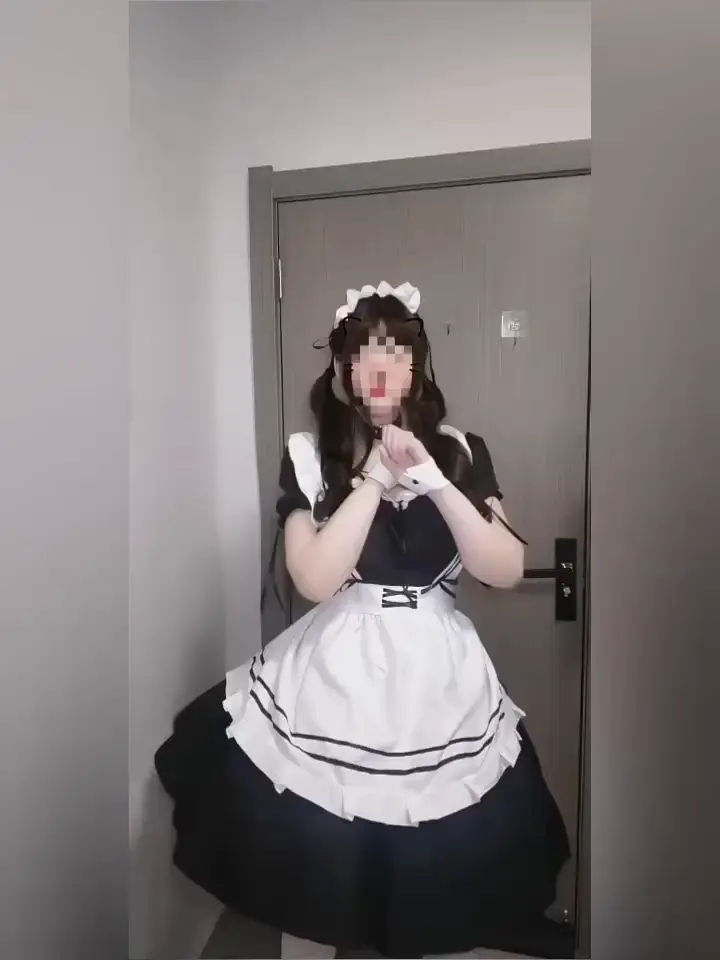 哈哈哈哈~