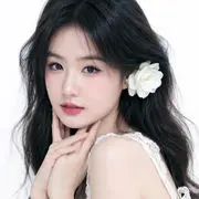 小羊zz