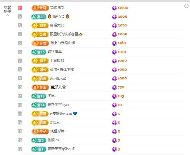 小悠🌸谢秘人哥接生主播图片