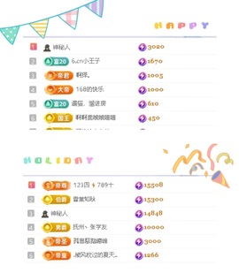 一心爱跳舞唱歌的图片